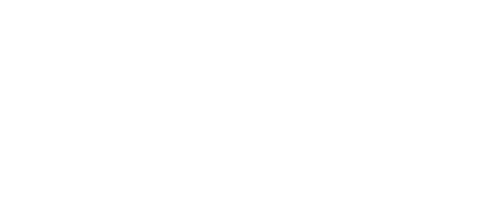 kiara makeup